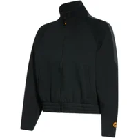 Sudadera con cremallera Joma