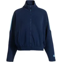 Sweatshirt zippé femme Joma