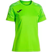 Mädchen-Trikot Joma Championship VIII