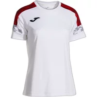 Mädchen-Trikot Joma Championship VIII