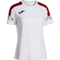 Meisjestrui Joma Championship VIII