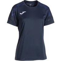 Mädchen-Trikot Joma Championship VIII