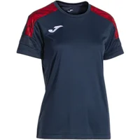 Damestrui Joma Championship VIII