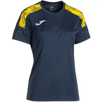 Maillot femme Joma Championship VIII