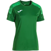 Damestrui Joma Championship VIII