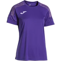 Maillot femme Joma Championship VIII
