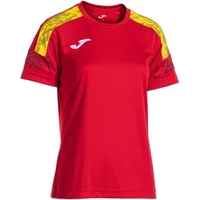 Maillot fille Joma Championship VIII
