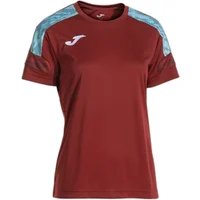 Women's Jersey Joma Championship VIII
