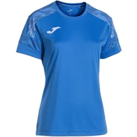 Meisjestrui Joma Championship VIII