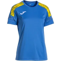 Damestrui Joma Championship VIII