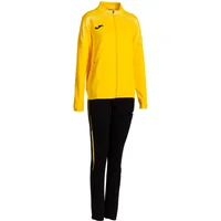 Women's tracksuit Joma Championship VIII