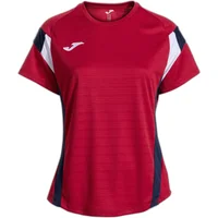 Women's Jersey Joma Montréal