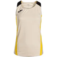 Canottiera da donna Joma Montreal
