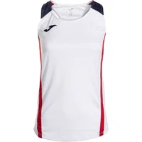 Canottiera da donna Joma Montreal