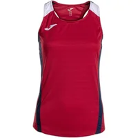 Débardeur femme Joma Montreal
