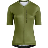 Maillot femme Joma Crono