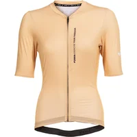 Maillot femme Joma Crono