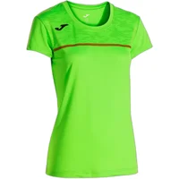 Girl's Swimsuit Joma Record III