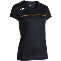 Mädchen-Trikot Joma Record III