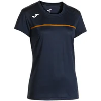 Maglia da donna Joma Record III