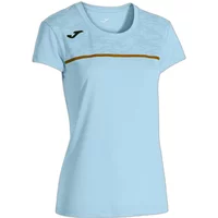 Maillot femme Joma Record III