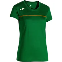 Camiseta mujer Joma Record III
