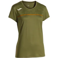 Camiseta mujer Joma Record III