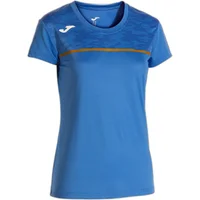 Meisjestrui Joma Record III