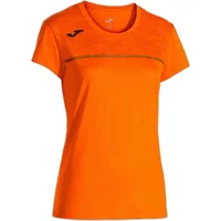 Maglia da donna Joma Record III