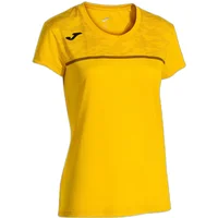 Maglia da donna Joma Record III
