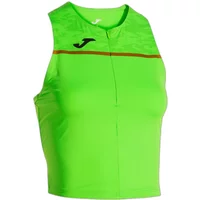 Mädchen-Top Joma Record III