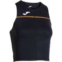 Débardeur femme Joma Record III