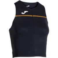 Women's tank top Joma Record III