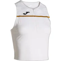Canottiera da donna Joma Record III