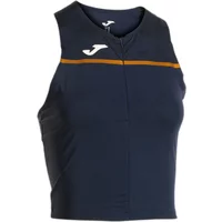 Débardeur fille Joma Record III