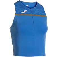 Débardeur fille Joma Record III