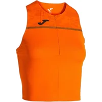 Meisjes tanktop Joma Record III