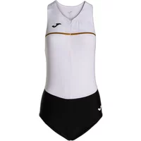 Combinaison courte femme Joma Record III