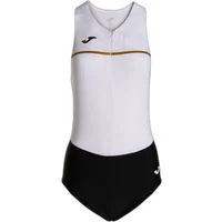 Completo spezzato da donna Joma Record III