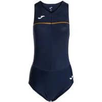 Women's Shorty wetsuits Joma Record III