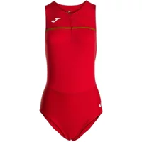 Kurzer Jumpsuit Damen Joma Record III