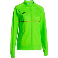 Meisjes trainingspak Joma Record III