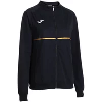 Veste de survêtement femme Joma Record III