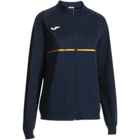 Chaqueta de chándal infantil Joma Record III