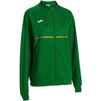 Girl's sweat jacket Joma Record III