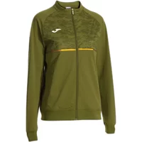 Dames trainingsjack Joma Record III
