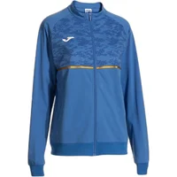 Chaqueta deportiva mujer Joma Record III