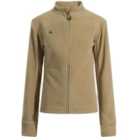 Polaire zippée femme Joma Explorer
