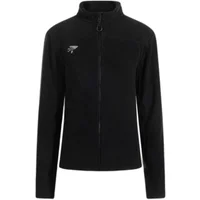 Polaire zippée femme Joma Explorer