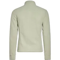 Pile con zip da donna Joma Explorer